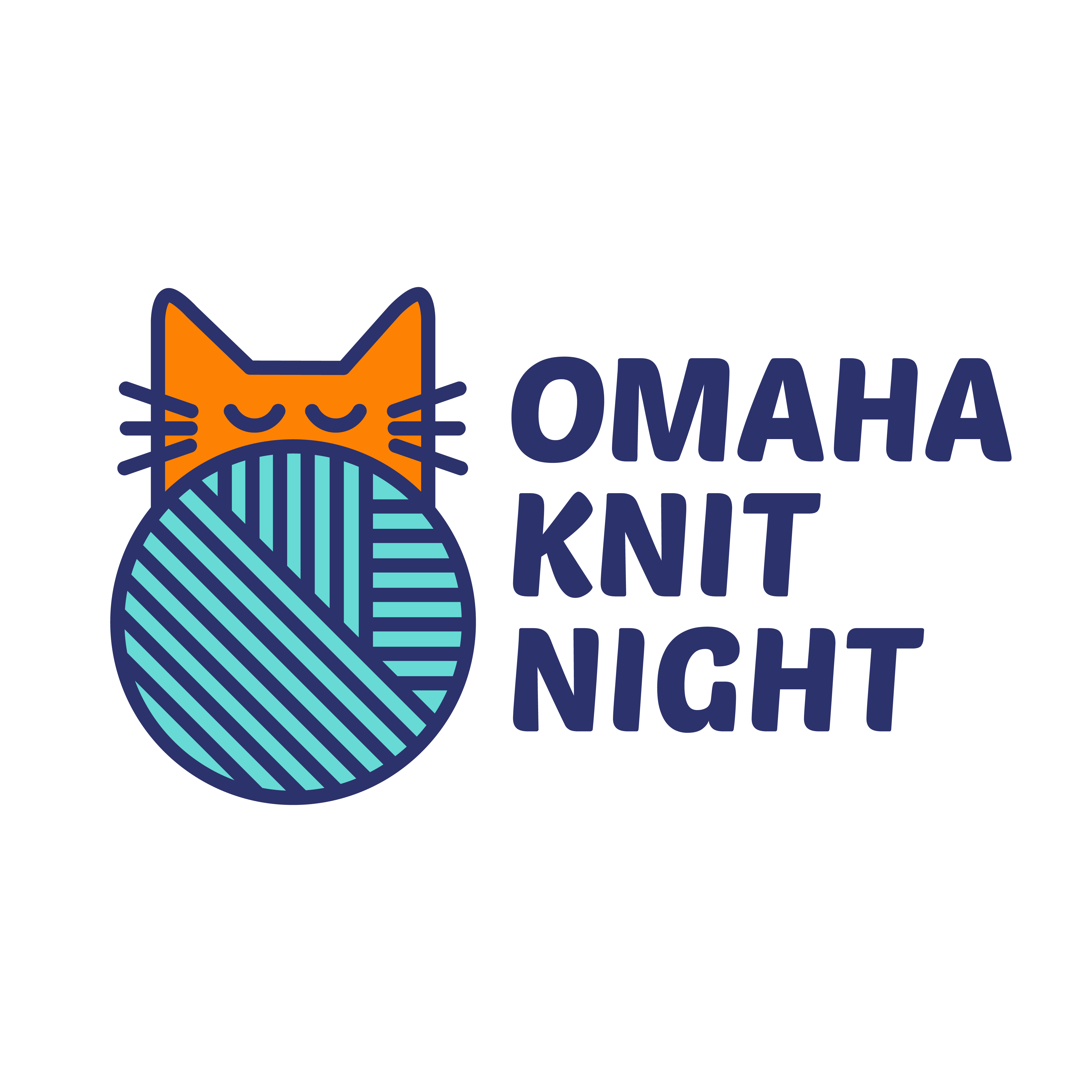 Omaha Knit Night